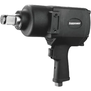 Iw-5M2  Makas Tabancası 240 Kg Güç