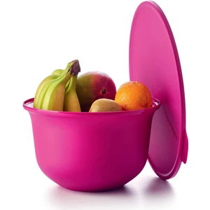 Aloha Kap 4 lt Turp Moru