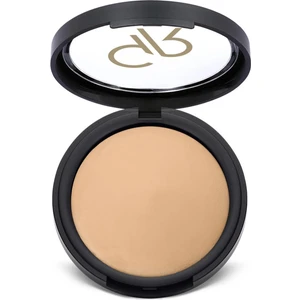 Golden Rose Golden Rose Mineral Terracotta Pudra