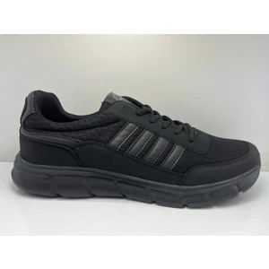 48-49-50 Numara Spor