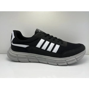 48-49-50 Numara Ayakkabı