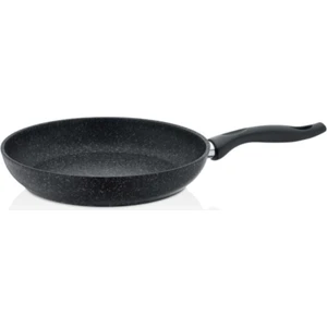 24 cm Blackplus Granit Tava