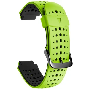 Çift Renkler Garmin Forerunner İçin Silikon İzle Kayışı 235/220/230/620/630/735 (Yurt Dışından)