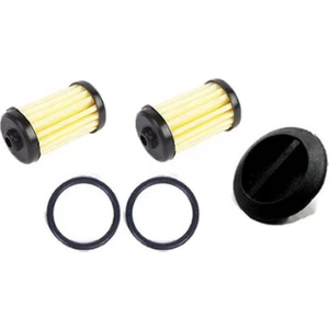 Gaz Kesici Iç Filtre Eski Tip