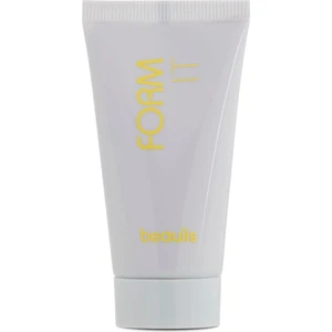 Form It Fondöten 131 Ivory