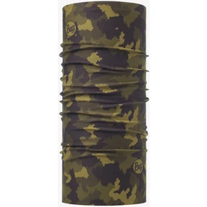 Buff Orijinal Ecostretch Hunter Military Bandana