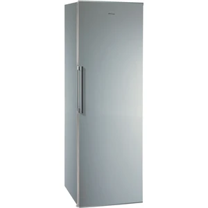 Vf 7311 Ix 7 Çekmece Dikey Derin Dondurucu - Inox