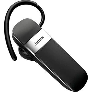 Talk 15SE Mono Bluetooth Kulaklık Siyah
