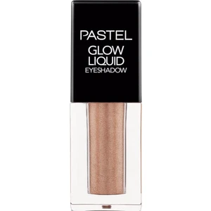 Likit Far Profashion Glow 222 2.3 ml