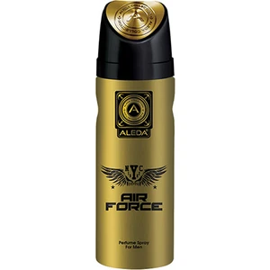 Erkek Deodorant 200 ml-Air Force