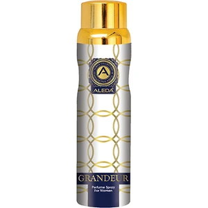 Kadın Deodorant 200 ml - Grandeur