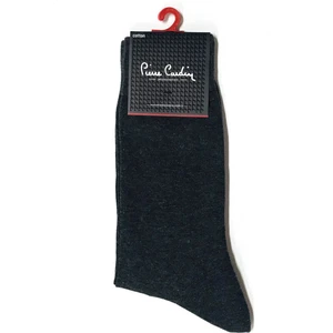 Pierre Cardin Flat Pamuk Erkek Çorap