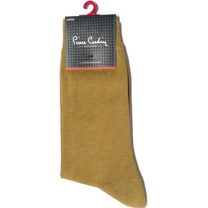 Pierre Cardin Flat Pamuk Erkek Çorap