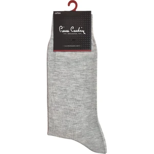 Pierre Cardin Flat Pamuk Erkek Çorap