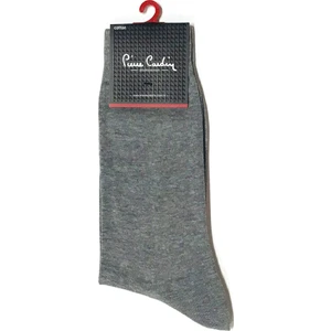 Pierre Cardin Flat Pamuk Erkek Çorap