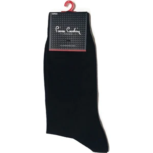 Pierre Cardin Flat Pamuk Erkek Çorap
