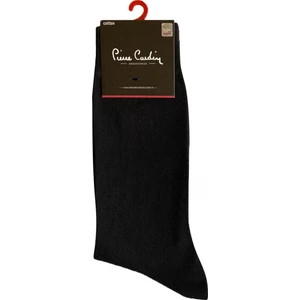 Pierre Cardin Flat Pamuk Erkek Çorap