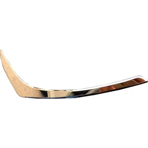 Opel Astra J Krom Iç Kapı Kolu Çerçevesi 2010-