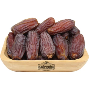 Duble Medine Hurması 250 gr