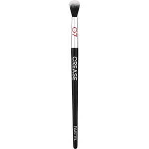 Profashion 07 Crease Brush Gölgelendirme Fırçası
