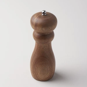 Accacia Akasya 5,8x15 cm Değirmen Öğütücü