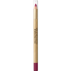 Max Factor Colour Elixir Dudak Kalemi 70 Deep Berry