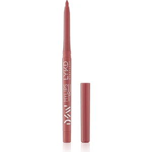 Lykd Asansörlü Dudak Kalemi 510 Tawny Pink