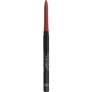 Golden Rose Waterproof Automatic Lipliner No: 57
