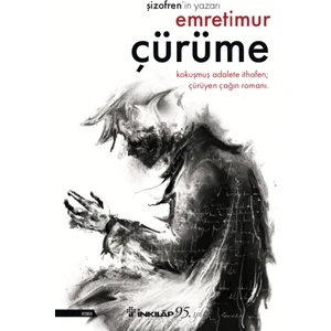 Çürüme - Emre Timur