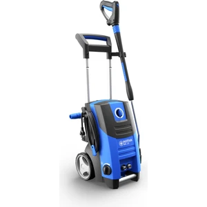 Ni̇lfi̇sk Mc 2C-150/650 Eu