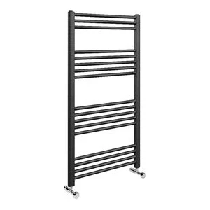 500X1500 Siyah 20 Borulu Havlupan