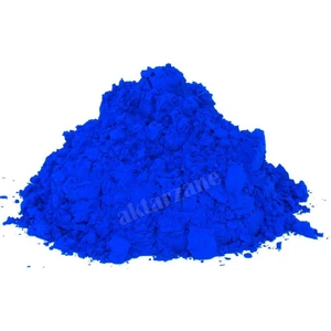 Çivit 200 gr