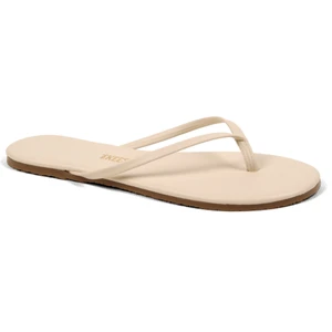 Flip Flop Terlik Parmak Arası Terlik