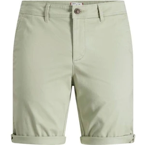 Jack & Jones Bowie Chino Şort