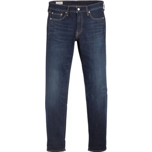 511™ Slim Erkek Jean Pantolon - Biologia