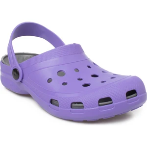 4154 Günlük Kadın Terlik