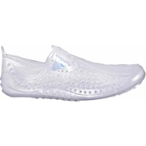 8043111 Sharm 2 Unisex Deniz Ayakkabısı