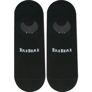 Bad Bear 18.01.02.022-C01 Core Tendo Erkek Çorap