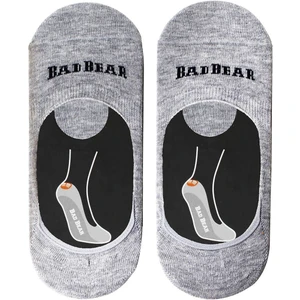 Bad Bear 18.01.02.001-C19 Core Zero Erkek Çorap