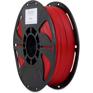 Kırmızı Pla+ Filament 1.75MM 1kg