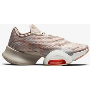 Air Zoom Superrep 2 DJ3072-064 Unisex Spor Ayakkabısı