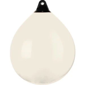 Dan Fender Balon Usturmaça 3-5mt Tekne Için 40X57CM
