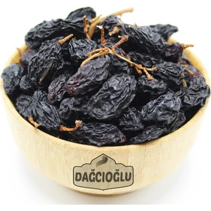 Antep Karası Salkım Üzüm 250 gr