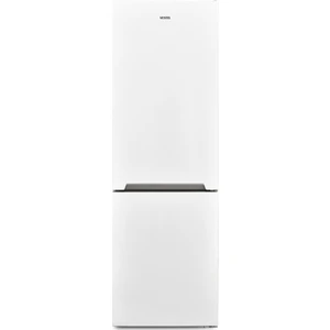 NFK37101 F Sınıfı 331 Lt No Frost Buzdolabı