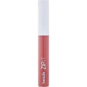 Zip It Likit Mat Ruj 511 Cashmere