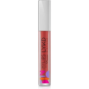 Lykd Likit Mat Ruj 366 Sour Cherry
