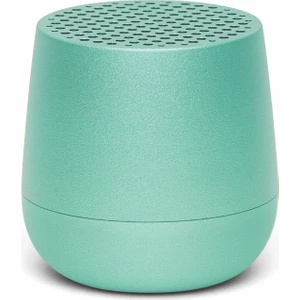 Mino + Bluetooth  Hoparlör