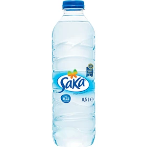 Su 500 ml x 24