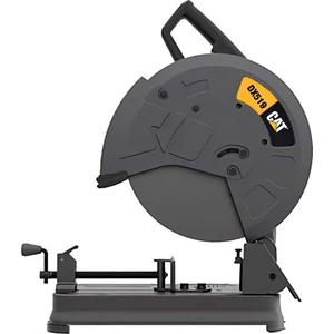 DX519 2200WATT 355MM Profesyonel Profil Kesme