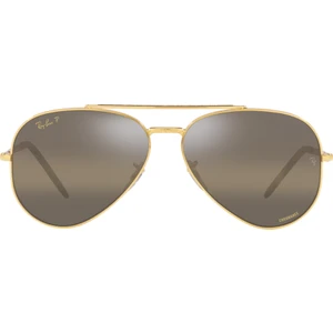 RB3625 62 9196/G5 Polarize Güneş Gözlüğü